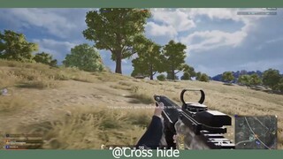 Thợ săn tiền thưởng p2#game