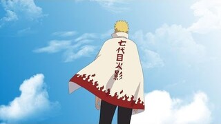 Naruto x Boruto [Amv\Edit] Unholy