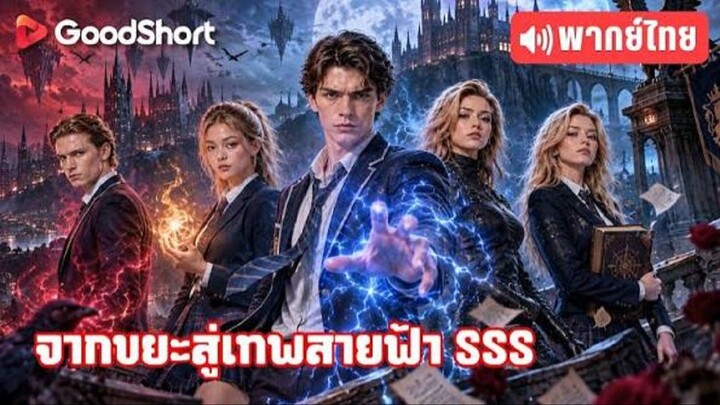 ep2