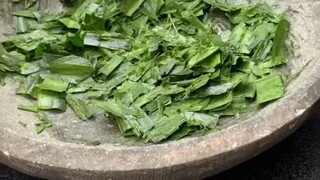 random video izin pinjam video nya