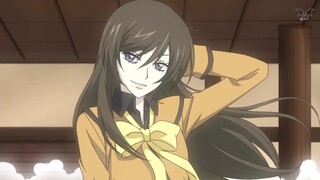 Thổ thần tập sự [ Vietsub] - ( phần 2) - Tập 9 ( Full)