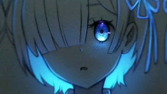 [VIDEO] Anime cắp ghép từ 2=>3 ảnh