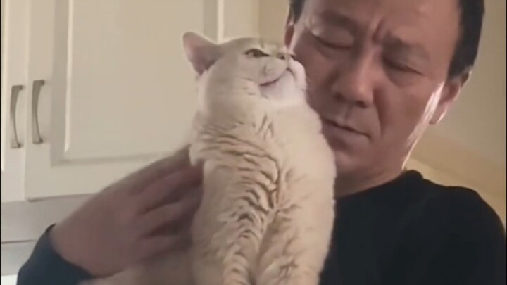 แม่ (หรือพ่อ) ที่เมตตา มักทำให้ลูกเสียคน
