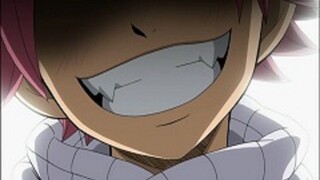 Fairy Tail MAD: Our Story Has Just Begun