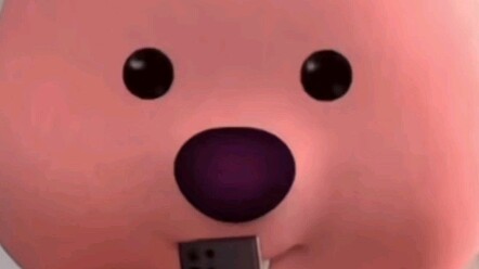 Are they really sitting this close for the art college entrance exam? Won’t they cheat? The netizens