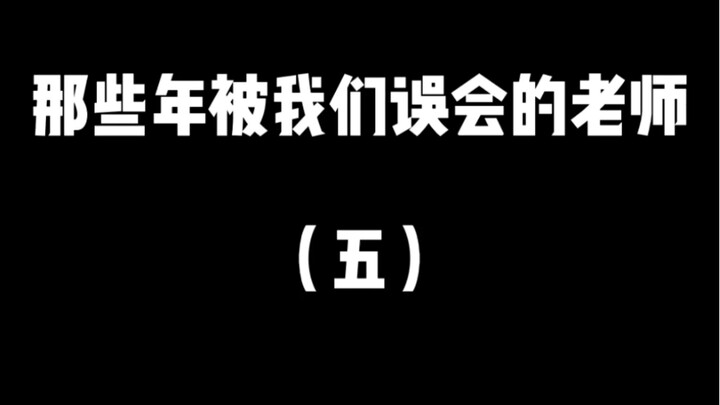 Whoever touches this sweet little comforter is bound to fall head over heels!