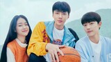 2 ALL THAT WE LOVED(2023)ENG.SUB