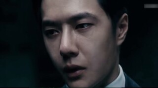 "ภรรยาตัวน้อยแห่งความมืด" (12) อี้เย่ ชุนเซียว หัวหน้าผู้บัญชาการ เย่มี่ ปะทะ เสี่ยวซา (เซียวเซียว) 