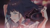 [AMV] Tình Ta Phai Dấu Người Giờ Ở Đâu || MV Anime || Lỡ Duyên Kiếp Này Liệu Có Kiếp Sau