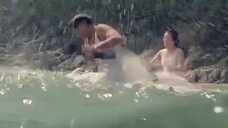 My Girl And I Full Movie Eng Sub