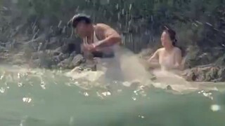 My Girl And I Full Movie Eng Sub