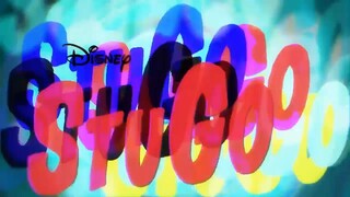 Watch full StuGo  08 episodes for free : links in description