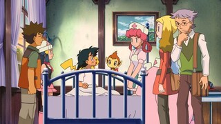 Pokémon-Movie 10- Cuộc Đối Đầu Giữa Dialga & Palkia & Darkral