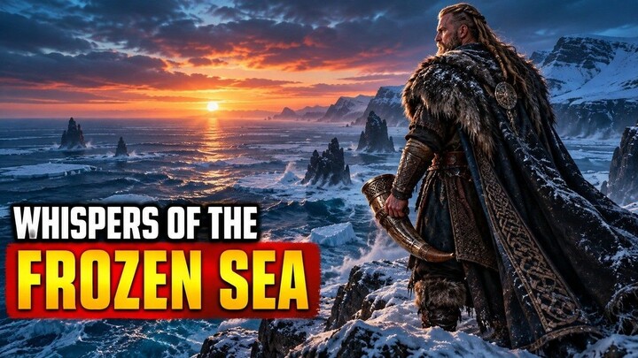 Honor Among Warriors | Epic Nordic Rock Battle Anthem