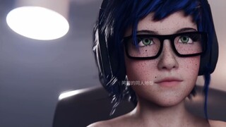 早餐选择【作者：SCRMDGRL】