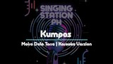 Kumpas by Moira Dela Torre