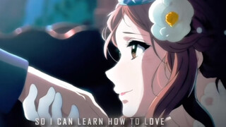 「一部全员主角脸的番」