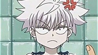 🗿Gabut folow dong