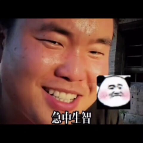 My brain is brimming with wisdom.