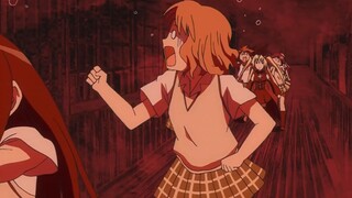 Chạm Vào Pantsu Của Cô Ấy...Tôi Thừa Kế Ác Ma Vũ Trụ | Part 4 | Tóm tắt 2