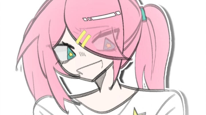 【Eggs/Activities】Needs