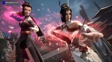 Fight For The Throne Eps 41 indo