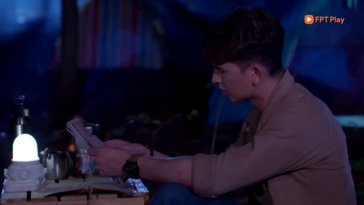 Thước Vải Ma Mị EP 29B [Sub Việt]