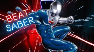 Beat Saber - PEPSI ☆ MAN - MowtenDoo (FullCombo - ExpertPlus)