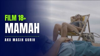 18+ | PUNYA MAM4H YG MASIH GURIH, INI YG TERJADI PADA PMUDA ITU