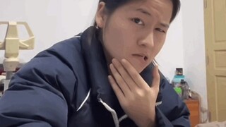 فن أكل يانغ يانغ