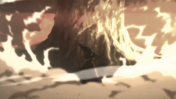 ชื่อของเธอคือ Yuuki ซึ่งเขียนถึงความกล้าหาญและออกเสียงว่า ｼﾙｼ แปลว่า Absolute Sword เพื่อบรรยายถึงชี