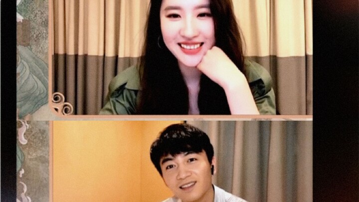 [After-sales sweets 17: Looking around and radiating glory] Our feelings spread and grow, cultivated