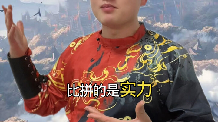 Petunjuk-petunjuk yang sudah muncul sejak bab pertama dalam novel-novel itu, namun awalnya tak kamu 