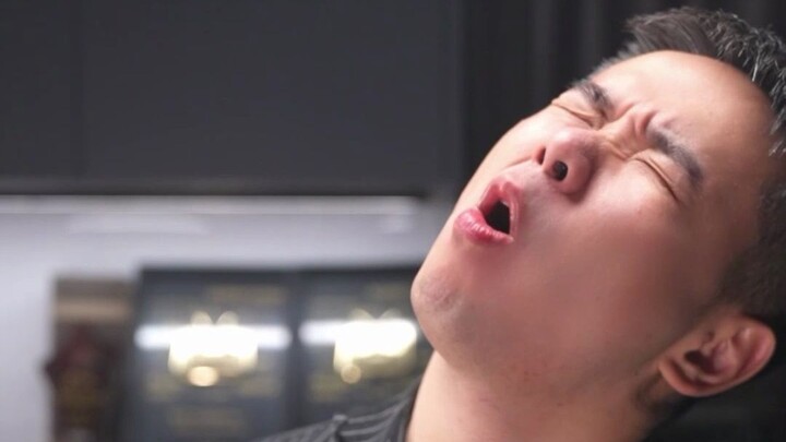 กินคำนี้เสร็จก็อยากเต้นแล้ว