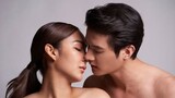 Ratee Luang (Love and Deception) Ep 2