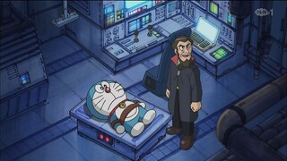 Doraemon episode 102