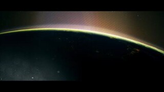 Strong.Girl.Bong.Soon.S01E08 (.Hindi )