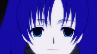 Meeting you is both misfortune and joy【xxxholic】