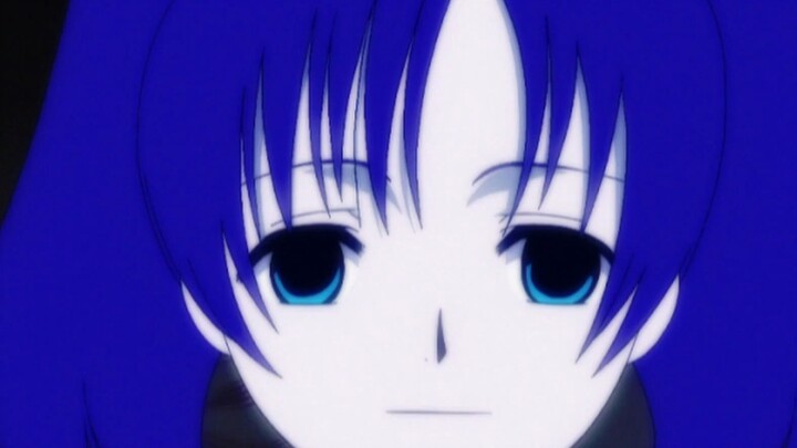 Meeting you is both misfortune and joy【xxxholic】
