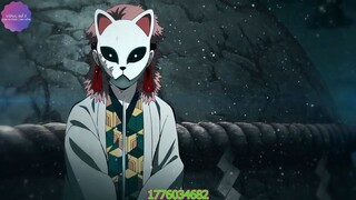 Không phải con của bạn [AMV] #anime #schooltime