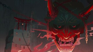 原来这张稿子已经过去这么久了