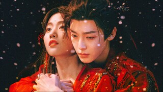 Love in the Clouds Episode 14 english sub