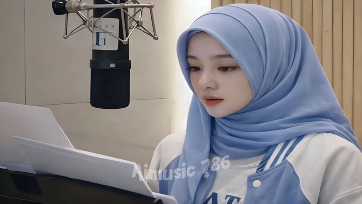 Kau Masih Kekasihku - NaFF (Japanese Version)
