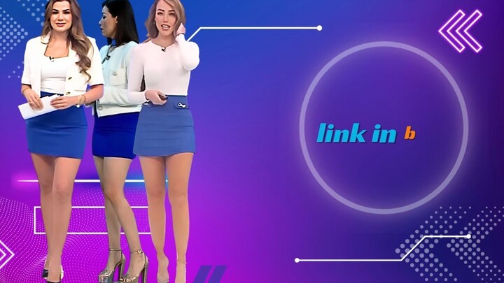 https://exe.io/p2iHlA1m