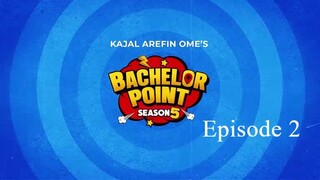 Bachelor point season 5 Episode 2 _AS_Movie_House