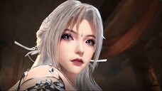 Little Fairy Yao Episode 10 Sub Indo