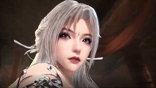 Little Fairy Yao Episode 10 Sub Indo