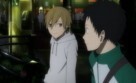 DuRaRaRa!! [MAD] New Avengers