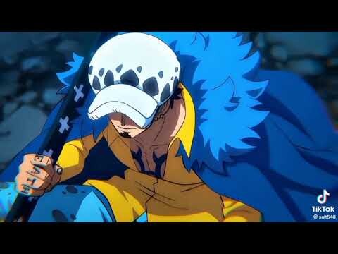 Tik Tok One Piece #59 Tổng hợp những video tik tok one piece hay và hấp dẫn