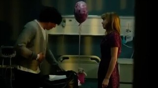 Birthday (2015)